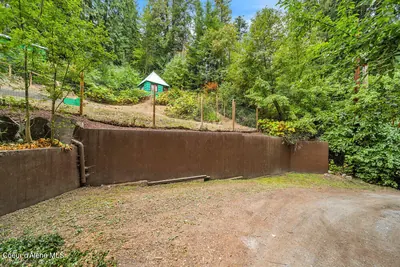 Property 26-4008 - Photo 40