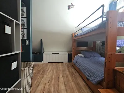 Property 26-10008 - Photo 28