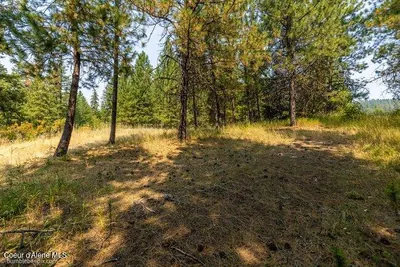 Property 26-8451 - Photo 26
