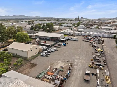 Property 26-133 - Photo 45