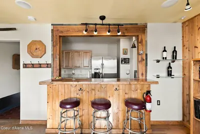 Property 26-10103 - Photo 12