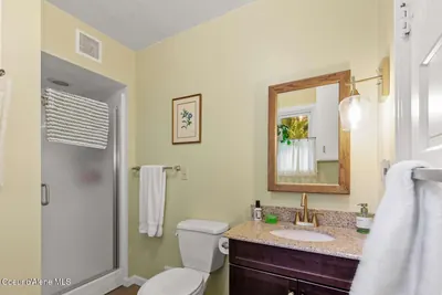 Property 26-9762 - Photo 22
