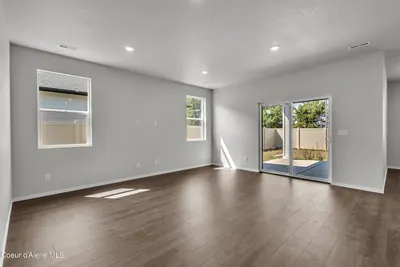 Property 26-8711 - Photo 12