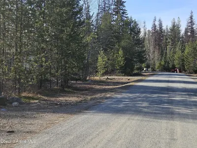 Property 26-2846 - Photo 2