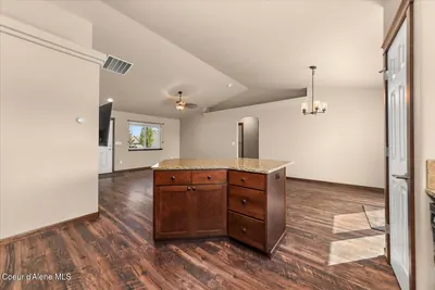 Property 26-9090 - Photo 25