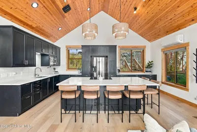 Property 26-9494 - Photo 13