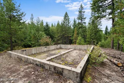 Property 26-2939 - Photo 17