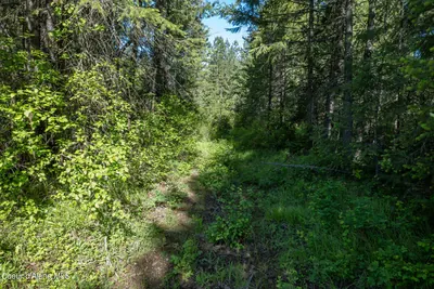 Property 26-6997 - Photo 38