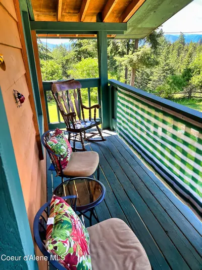 Property 26-3461 - Photo 24
