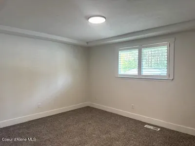 Property 26-9724 - Photo 16