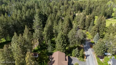 Property 26-5499 - Photo 13