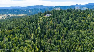 Property 26-7236 - Photo 98