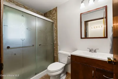 Property 26-6087 - Photo 31