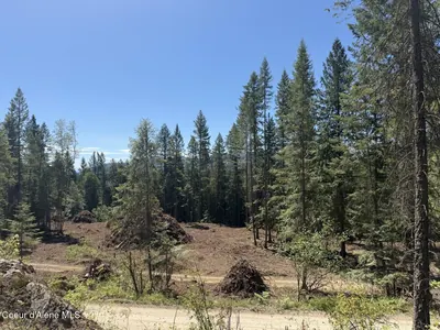 Property 26-7520 - Photo 18