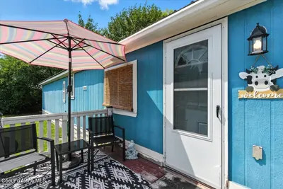 Property 26-1446 - Photo 3