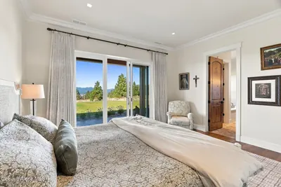 Property 26-9864 - Photo 72