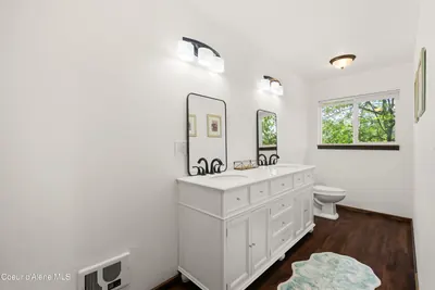 Property 26-7296 - Photo 17