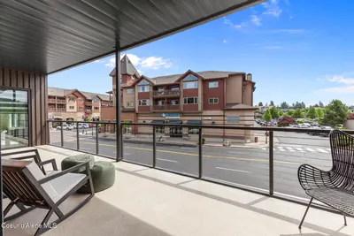 Property 26-6473 - Photo 20