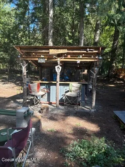 Property 26-9841 - Photo 11