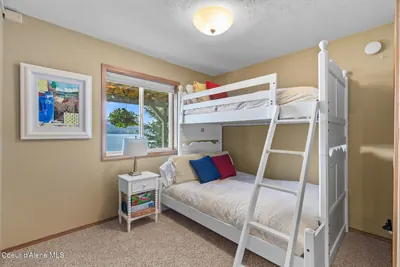 Property 26-7280 - Photo 23