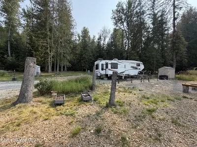 Property 26-8210 - Photo 19