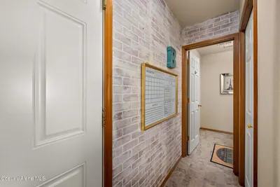 Property 26-9304 - Photo 20