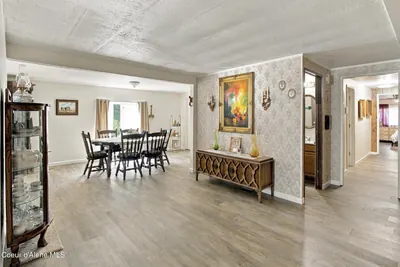Property 26-8761 - Photo 25