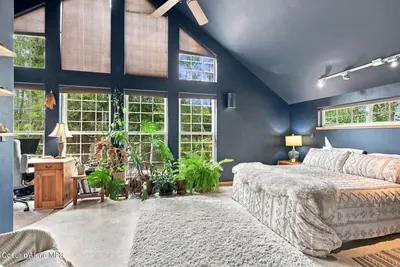 Property 26-8534 - Photo 33
