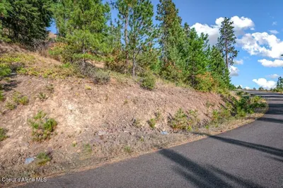 Property 26-8608 - Photo 7