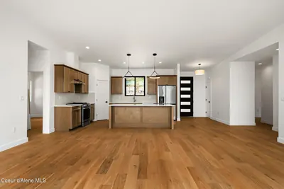 Property 26-6286 - Photo 11