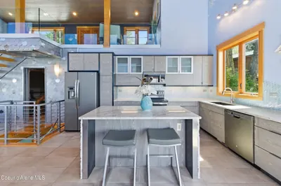 Property 26-8213 - Photo 15