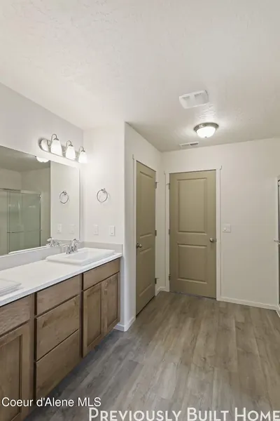 Property 25-2651 - Photo 11