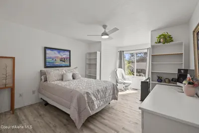 Property 26-7151 - Photo 27