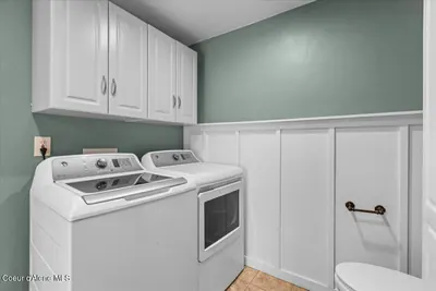Property 26-10001 - Photo 36
