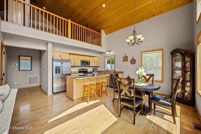 Property 26-8862 - Photo 40