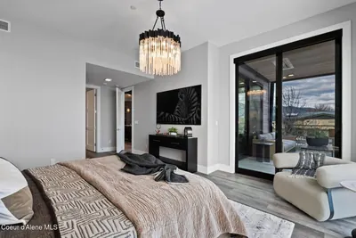 Property 26-5479 - Photo 28