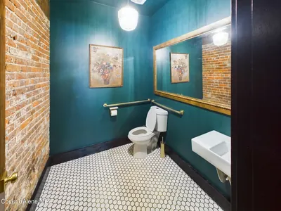 Property 26-9007 - Photo 28