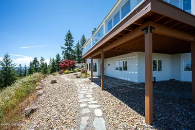 Property 26-7236 - Photo 90