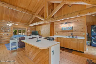 Property 26-7527 - Photo 21