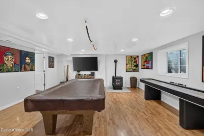 Property 26-7902 - Photo 62