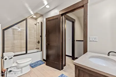 Property 26-3517 - Photo 28