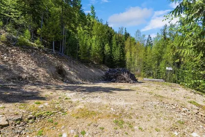 Property 26-4630 - Photo 29