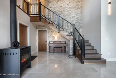Property 26-8980 - Photo 10