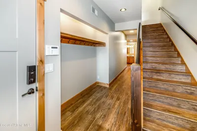 Property 26-6050 - Photo 14