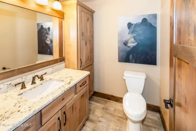 Property 26-1596 - Photo 21