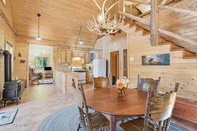 Property 26-9672 - Photo 16