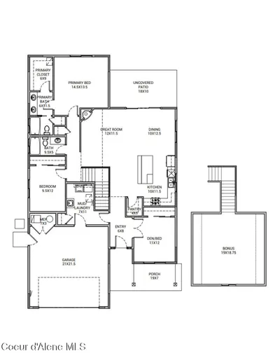 Property 25-9848 - Photo 2