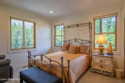 Property 26-3363 - Photo 20
