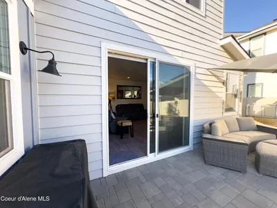 Property 26-8965 - Photo 8