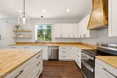 Property 26-6054 - Photo 16